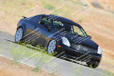 media/May-21-2023-VIP Trackdays (Sun) [[1bbd67e0b1]]/B group/session 2 turn 1/